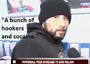Click image for larger version. 

Name:	Powerball-Winnings-Hookers-And-Cocaine.jpg 
Views:	0 
Size:	47.4 KB 
ID:	3763