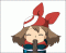 Hentailover56's Avatar
