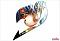 Shadow1994's Avatar