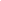 32winzorg's Avatar
